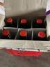 黄尾袋鼠（Yellow Tail）热门商品 澳大利亚进口 加本力苏维翁红葡萄酒 750ml*6瓶 整箱装 实拍图