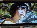 视基 教学一体机【人气榜一】白板会议平板一体机培训教育多媒体触屏4K超清智慧屏电子白板触摸一体机 100LED【专属豪礼+全套配件+送货入户】 双系统4K i5/8+256【教学会议两用】 实拍图