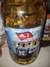 九三物理压榨一级 葵花籽油 5L 致青春系列 食用油 5L*1桶 实拍图