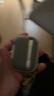 Apple/苹果 AirPods Pro (第三代) 搭配MagSafe充电盒 (USB-C) 苹果耳机 蓝牙耳机 适用iPhone/iPad/Mac 实拍图