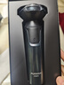 飞科（FLYCO）男士电动剃须刀全身水洗干湿双剃旋转式刮胡刀1小时快充FS901生日圣诞节礼物送男友送父亲 实拍图