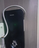 飞利浦（PHILIPS）即热式电热水器 电即热8500W速热无极变频智能恒温 无胆免储水AWH1028/93(85HB) 实拍图