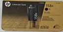 惠普（HP）W1580X粉盒 适用Tank1005/1020/2506/2606系列打印机 158A 158X黑色闪充碳粉盒  实拍图