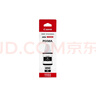 佳能（Canon）GI-890 BK 黑色墨水瓶(适用G4810/G4800/G3812/G3810/G3800/G2811/G2810/G2800/G1810/G1800) 实拍图