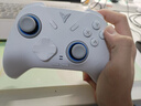 飞智冰原狼4多模版无线游戏手柄 类xbox 力调节摇杆双切扳机 switch电脑PC手机steam体感NS 丝之歌 实拍图