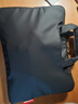 联想（Lenovo）笔记本电脑包手提包适用13-14英寸内胆包联想小新Pro14 笔记本电脑 B11 实拍图