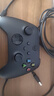 微软（Microsoft）Xbox无线游戏手柄 磨砂黑+USB-C线 蓝牙适配Xbox/PC/平板/手机Steam促销 黑神话悟空 空洞骑士 实拍图