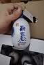 塔牌 牡丹丽春 半干型 绍兴黄酒花雕酒 228ml*8瓶 整箱装中秋送礼 实拍图