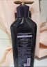 吕（Ryo）紫吕洗发水 618ml 控油蓬松强韧防断发洗发膏【黑色星期五】 实拍图