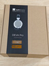 HIFIMAN（海菲曼）DEVA Pro无线蓝牙耳机 头戴式平板振膜游戏电脑手机hifi发烧音乐耳机  实拍图