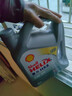 壳牌（Shell）全合成机油喜力HX8 5W-30 API SP A3/B4级 4L灰壳保养香港进口 实拍图
