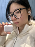 【直营正品 I 原装Pro2】蓝牙耳机无线airpods pro2代适配苹果正版ANC主动降噪iPhone17/16入耳式 【直营正品顶配全功能Pro2代】 主动降噪+杜比空间音频+三真电量 实拍图