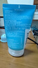 理肤泉净肤控油洁面泡沫50ml【油皮洁面旅行装】 实拍图