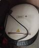 美的（Midea）电饼铛家庭用双面加热上下盘可拆洗煎饼铛煎烤机烙饼锅早餐机加深烤盘大火力大尺寸电饼档JKC3078 实拍图