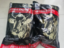 澳牛日记牛排骨 净重2斤 原切谷饲牛排骨 牛肉新鲜冷冻炖烤腩火锅烧烤 实拍图