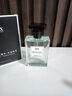 IDX大吉岭茶古龙男女士香水持久淡香木质香调香氛圣诞节礼物50ml 实拍图