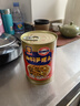 MALING 上海梅林 油焖笋罐头397g 下饭菜预制菜熟食罐头 中华老字号 实拍图