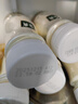 伊利金典3.8g乳蛋白 鲜活纯牛奶250ml*8瓶 30天常温短保  实拍图