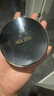 Aekyung Age20's爱敬星空黑气垫bb霜遮瑕提亮持妆粉底21号14g*2送女朋友节日礼物 实拍图