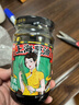 仲景 上海葱油拌面酱 云南小香葱配料干净荞麦面条馄饨调味酱料230g 实拍图