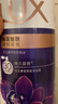 力士（LUX）依兰香沐浴露 幽莲魅肤馥郁香氛精油沐浴乳1000g 持久留香 实拍图