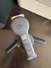 大疆【新品】DJI Osmo Mobile 8 标准套装 手机稳定器手持云台OM8 360度跟拍防抖自拍杆直播vlog神器 实拍图