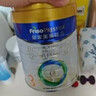美素佳儿（Friso）皇家较大婴儿配方奶粉 2段（6-12个月）800克 乳铁蛋白 新国标 实拍图