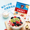 桂格（QUAKER）即食燕麦片1478克 营养早餐 膳食纤维 零添加白砂糖 实拍图