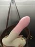 安可尼跳蛋情趣用品外出成人女生性自慰器远程控制吮吸小玩具恶魔震动棒 实拍图
