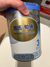 惠氏（Wyeth）铂臻进口DHA幼儿配方奶粉3段（12-36月）780g*6罐 实拍图