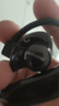 纽曼 （Newmine） SL86 UFO无线运动蓝牙耳机挂耳式单耳 商务超长待机高清通话适用于苹果华为小米OPPO 实拍图