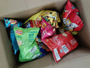乐事（Lay's）薯片 零食组合  964g 送礼 休闲零食 百事食品 年货 实拍图