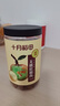 十月稻田 桂圆肉 无核免剥桂圆干 425g/罐 龙眼干 龙眼肉 泡水泡茶 八宝粥 实拍图
