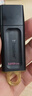 金士顿（Kingston）128GB USB3.2 Gen 1 U盘 DTX 大容量U盘 时尚设计 轻巧便携  学习办公投标电脑车载通用 实拍图