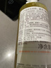 雅漾（Avene）三重专研洁肤油400ml AD沐浴油沐浴露保湿清洁舒缓干痒敏男女 实拍图