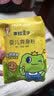 青蛙王子（FROGPRINCE）婴儿爽身粉痱子粉新生儿专用宝宝吸湿干爽粉儿童成人通用 【补充液】婴儿爽身粉80g 实拍图