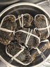 【活蟹】漁家师傅大闸蟹公3.5-3.8两母2.5-2.8两4对8只 鲜活螃蟹生鲜年货礼盒 源头直发 实拍图