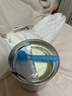 雀巢（Nestle）能恩全护 适度水解 6HMO 婴幼儿奶粉 1段 800g/罐 0-6个月 益生菌 实拍图