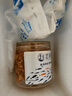 赶海弟 六星金钩海米150g/罐 虾米虾干 小虾仁干虾皮 火锅食材 南北干货 实拍图