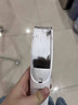 DIKTT德国婴儿理发器0-3岁不伤头皮超静音自动吸发宝宝专用剃头发神器新生儿童剪头发电推子剃发 芽绿+双钢剪+原装备用刀头 实拍图