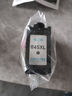 格之格 适用佳能845墨盒MG3080 TS3480墨盒 MG2400 MG2980 MX498 TS3180 TS3380 MG2580S墨盒 PG845墨盒黑色 实拍图