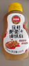 凤球唛瑶柱鲍鱼汁290g鲍汁拌面捞饭调味料挤挤瓶用烧烤酱料炒菜调料 实拍图