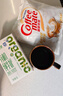 雀巢（Nestle）咖啡奶茶伴侣 原味10ml*50粒 奶精球 0反式脂肪酸 实拍图
