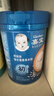 嘉宝（GERBER）混合蔬菜营养谷物高铁米粉宝宝辅食米糊250g 6月龄+100%真验厂 实拍图