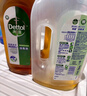 滴露（Dettol）消毒液洗衣衣物消毒水750mL除螨 家居地板杀菌 灭杀甲流感 非84 实拍图