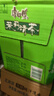 康师傅 茉莉清茶 茉莉花茶饮料 整箱量贩装500ml*15瓶 热门商品 实拍图