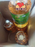  福临门 金阙谣食用油 非转基因压榨玉米油6.18L×4桶 实拍图