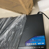 金正发烧级CD机HIFI专业CD播放机音响光碟机无损音乐平衡输出高清蓝牙发烧级播放器 ST-999银色 HIFI级CD标准版 标配 实拍图