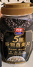 西麦5黑谷物燕麦片880g桶装 谷物代餐即食营养早餐无添加蔗糖 实拍图