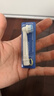 欧乐B电动牙刷头小圆头成人升级款X型刷头适配成人D/P/Pro系列牙刷 【超细毛柔护型】EB60 3支 实拍图